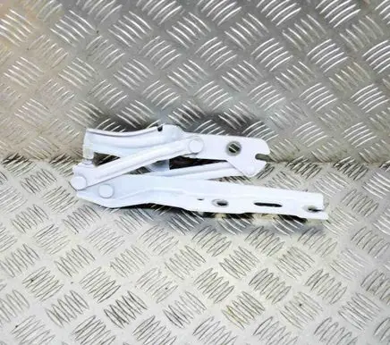 Volkswagen ID.3 Engine bonnet/hood hinges 10A823302A