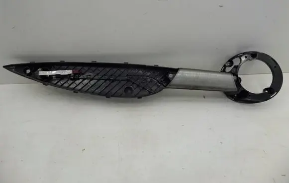 Mini One - Cooper Coupe R56 Other front door trim element 2753723
