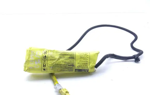 Toyota Avensis T250 Seat airbag 7391005040B