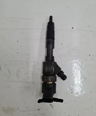 Renault Laguna II Fuel injector 8200100272