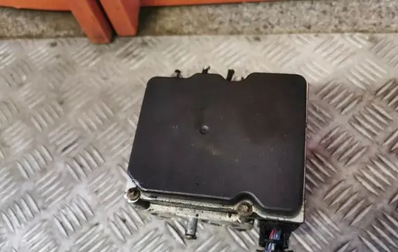 Honda CR-V ABS Pump 0265950680
