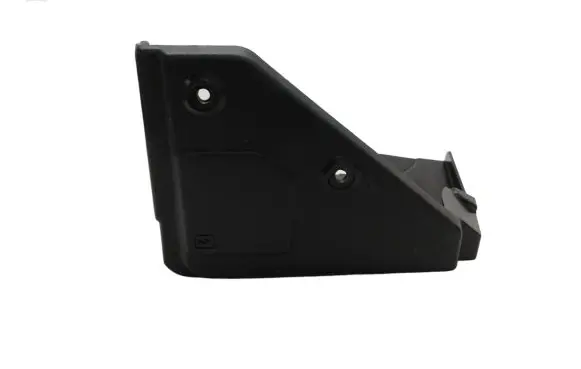 Renault Kangoo II Fuse box cover 8200356339
