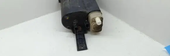 Dodge Caliber Other control units/modules H2210J0508511OAC