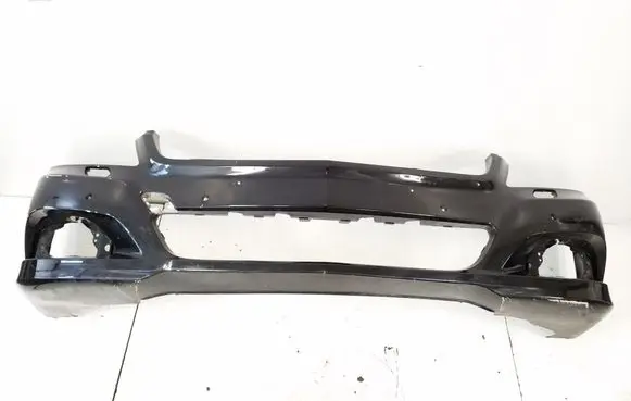 Mercedes-Benz SL R230 Front bumper A2308806204