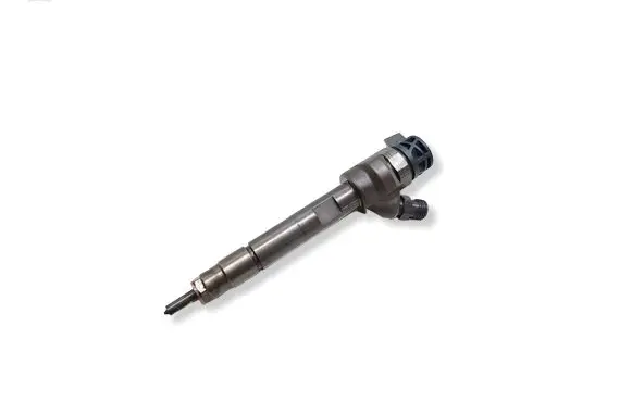 BMW 5 F10 F11 Fuel injector 0445110616 7810702
