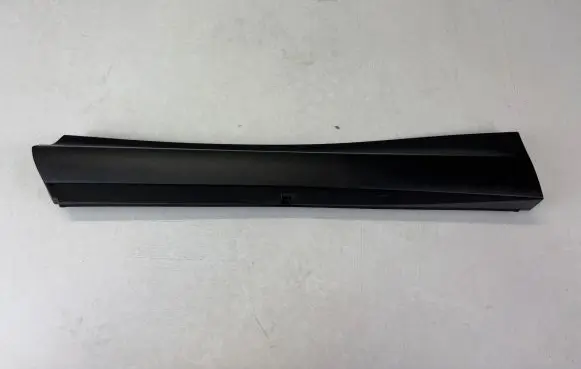 Lexus NX Rear door trim (molding) 75078-78020 L928