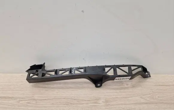 Mazda 3 I Headlight/headlamp mounting bracket BP4K50161
