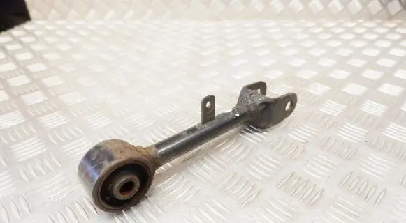Lexus GS 250 350 300H 450H Rear control arm 4877030120 4877030150