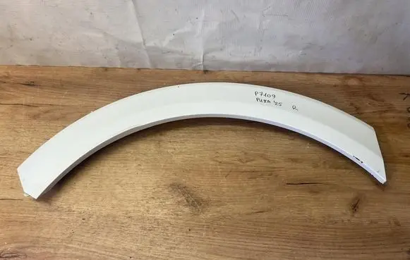 Ford Puma Rear arch trim L1TBS286D02