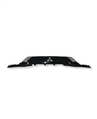 Mitsubishi Outlander Tailgate trim 5817A265