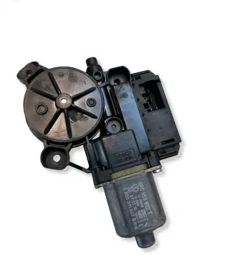 Volkswagen Polo V 6R Front door electric window regulator 6R0959802T DE270710 S850311037BB