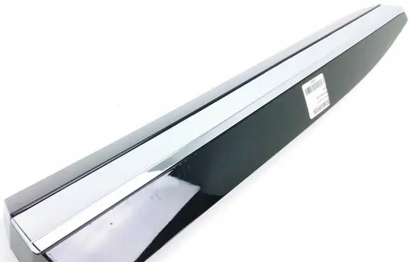 Volkswagen Arteon Rear door 3G8853992B