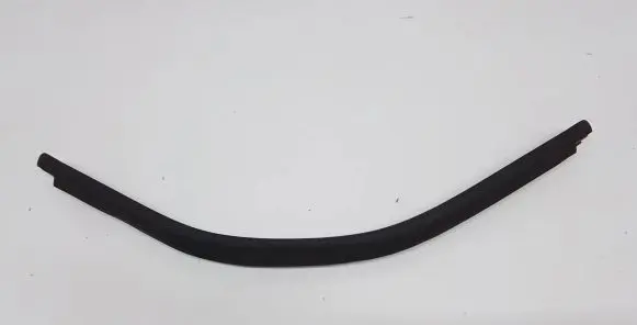 BMW 3 GT F34 Engine compartment rubber 