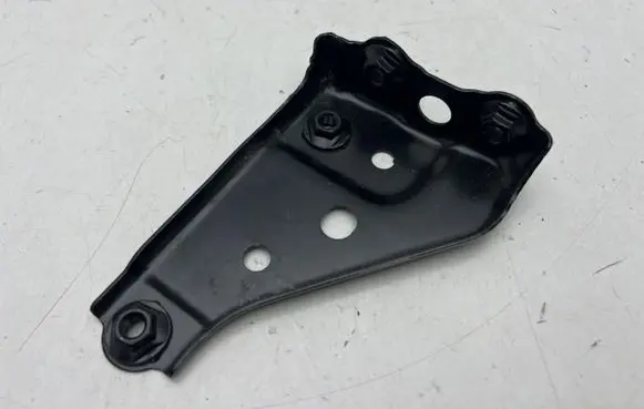 Toyota Yaris XP210 Other exterior part YARISMOCSUL1