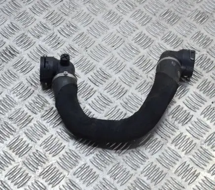 Land Rover Range Rover Velar Engine coolant pipe/hose