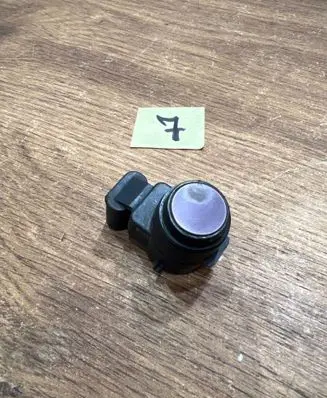BMW 3 E90 E91 Parking PDC sensor 6934308