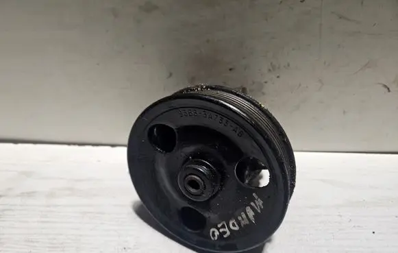 Ford Mondeo MK I Power steering pump 93BB3A733AB 11133S3