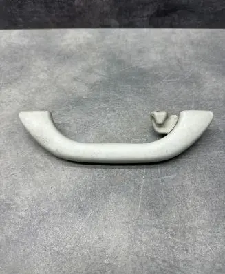 Audi A4 S4 B5 8D Rear interior roof grab handle 8D0857608