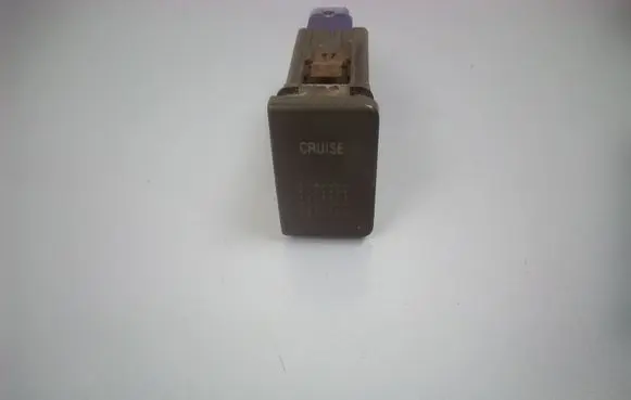 Honda Accord Cruise control switch 531882
