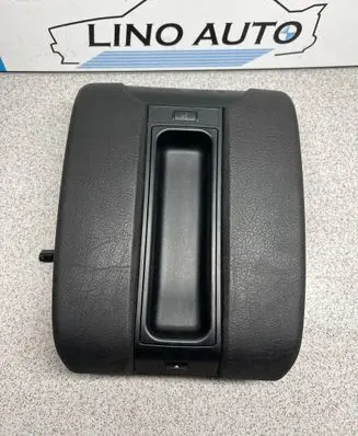 Armrest