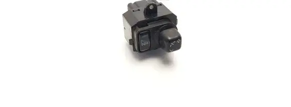 Honda Accord Wing mirror switch NH167L0554T