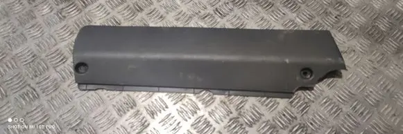 Volvo XC90 Other interior part 9281721