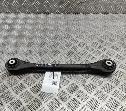 Rear upper control arm/wishbone