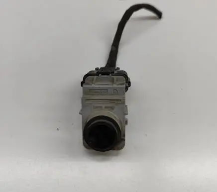 KIA Soul Parking PDC sensor 95720C8000
