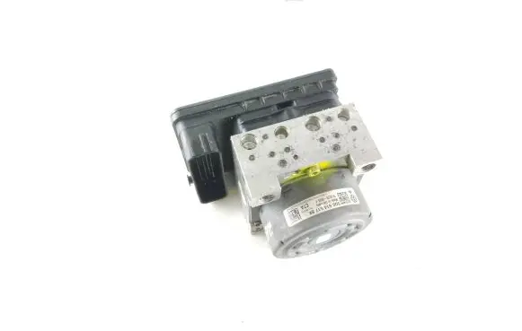 Volkswagen Golf VII ABS Pump 5Q0614517BK 10062534441 10091603793