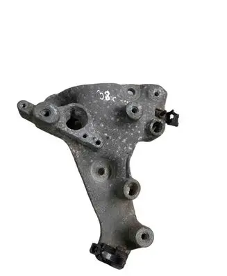 Renault Trafic III (X82) Gearbox mounting bracket 648606762R