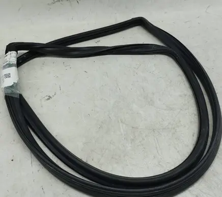 Mercedes-Benz W123 Other interior part 1236700339 A1236700339