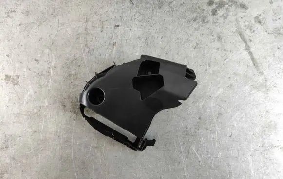 Mercedes-Benz S W222 Other interior part a2229111600
