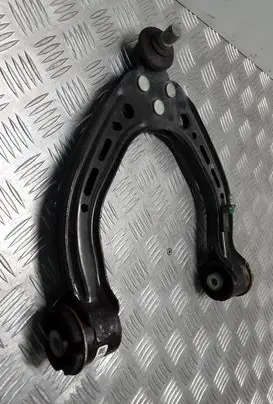 Tesla Model S Front upper control arm/wishbone 6006532