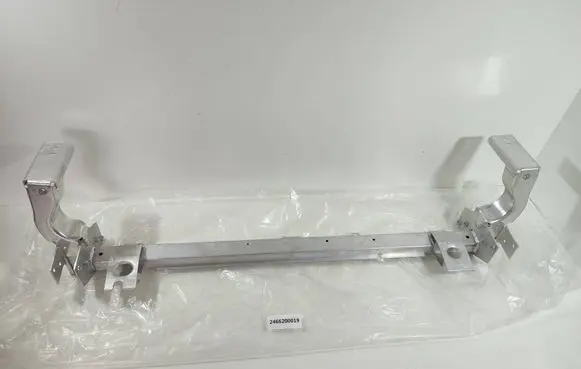 Mercedes-Benz GLA W156 X156 Front bumper cross member A2466200019 2466200019