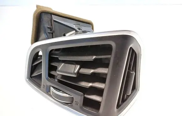 Ford Kuga II Dashboard side air vent grill/cover trim AM51-R018B09-AHW