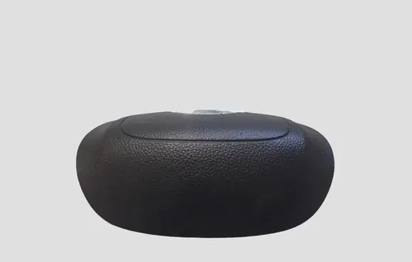 Opel Insignia A Steering wheel airbag 13270401