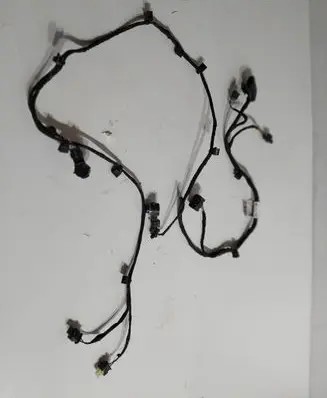 Parking sensor (PDC) wiring loom