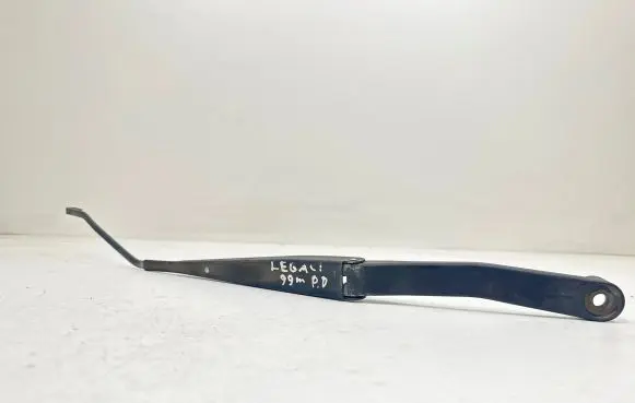 Subaru Legacy Front wiper blade arm 35555LA