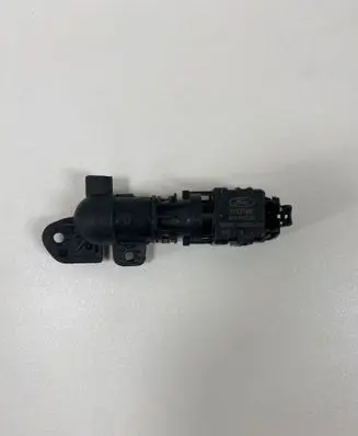 Ford B-MAX Interior temperature sensor H82NB 30100294 BM5T8B506AB