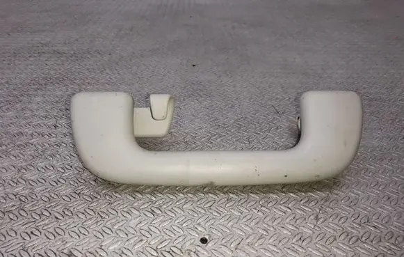 Toyota Avensis T250 Rear interior roof grab handle