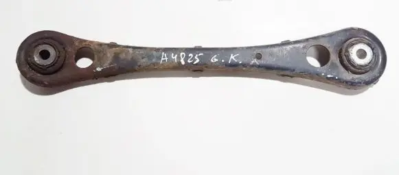 Audi A6 S6 C6 4F Rear upper control arm/wishbone 4f0501529c