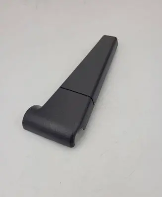 Mercedes-Benz Vito Viano W638 Other exterior part A6738110060