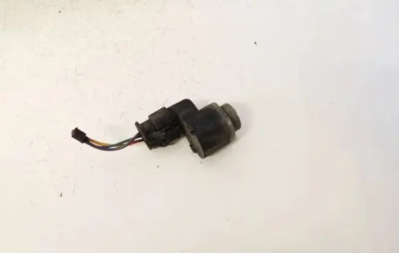 Ford Mondeo MK IV Parking PDC sensor cj5t15k859da cj5t-15k859-da