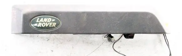 Land Rover Discovery 3 - LR3 Rear door handle trim 
