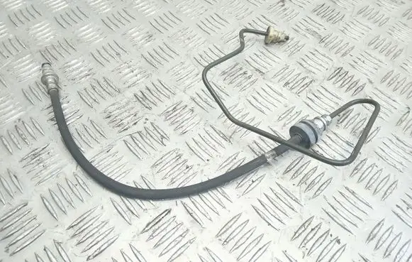 Mazda CX-3 Clutch pipe/line 