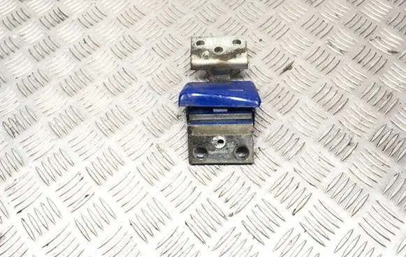 Citroen Berlingo Rear door lower hinge
