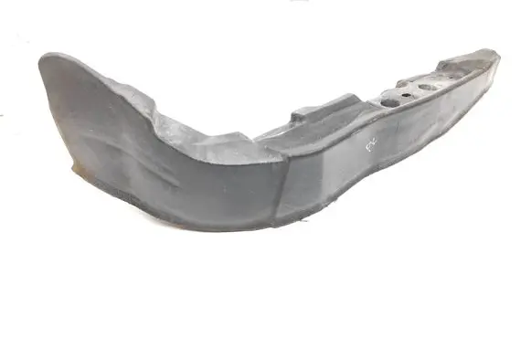 Alfa Romeo Giulia Fender foam support/seal 50533771