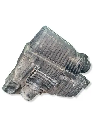 Fiat Scudo Air filter box 