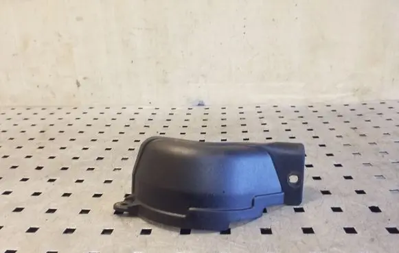 Subaru Legacy Timing belt guard (cover) 73770AC010 73741FE000