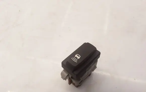 Renault Espace - Grand espace IV Parking (PDC) sensor switch 2808201 216322A